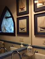 La Torre dei Merli Luxury Collection