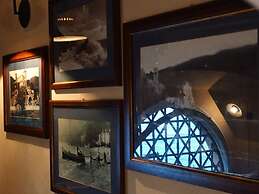 La Torre dei Merli Luxury Collection