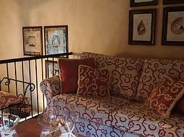 La Torre dei Merli Luxury Collection