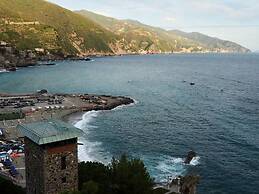 La Torre dei Merli Luxury Collection