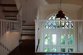 La Torre dei Merli Luxury Collection