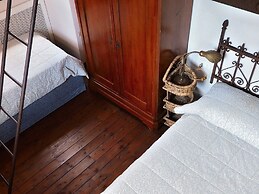 La Torre dei Merli Luxury Collection