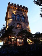 La Torre dei Merli Luxury Collection
