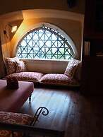 La Torre dei Merli Luxury Collection