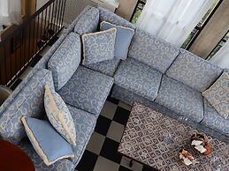 La Torre dei Merli Luxury Collection