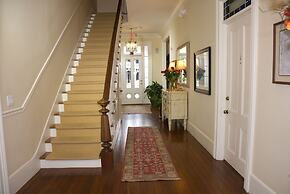 The Addison on Amelia Island