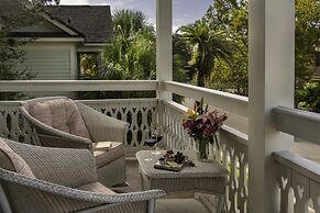 The Addison on Amelia Island