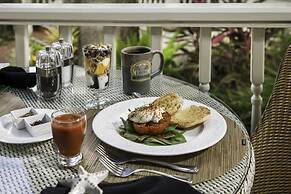 The Addison on Amelia Island