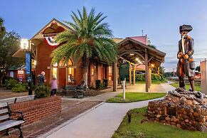 The Addison on Amelia Island