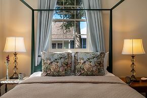 The Addison on Amelia Island