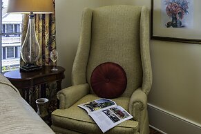 The Addison on Amelia Island