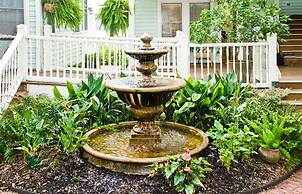 The Addison on Amelia Island