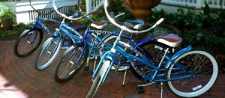 The Addison on Amelia Island