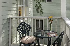 The Addison on Amelia Island