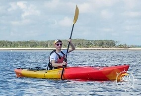 The Addison on Amelia Island