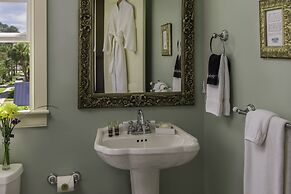 The Addison on Amelia Island