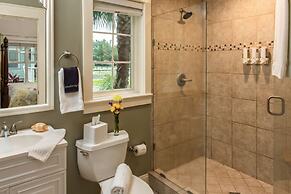 The Addison on Amelia Island