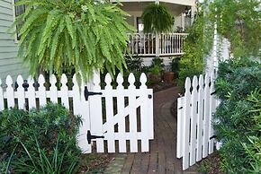 The Addison on Amelia Island
