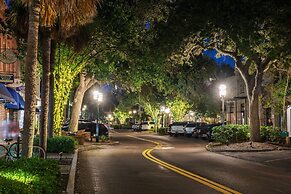 The Addison on Amelia Island