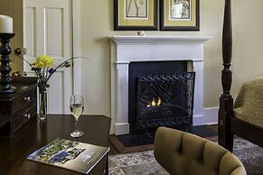 The Addison on Amelia Island