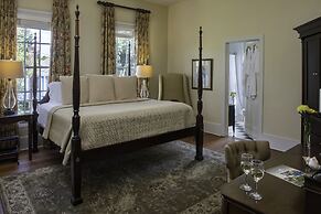 The Addison on Amelia Island