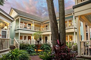 The Addison on Amelia Island