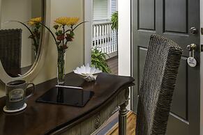 The Addison on Amelia Island