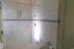 Bermuda Villa Guest House