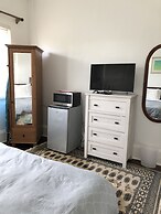 Bermuda Villa Guest House