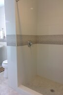 Bermuda Villa Guest House