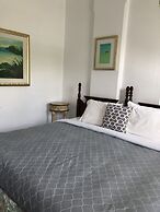 Bermuda Villa Guest House