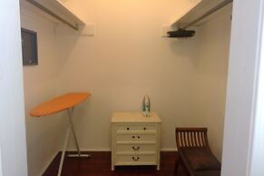 Bermuda Villa Guest House