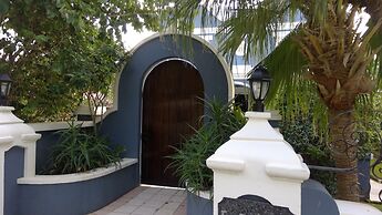 Bermuda Villa Guest House