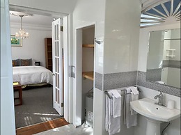 Bermuda Villa Guest House