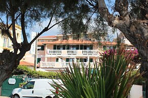 Residence del Prado