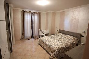 Residence del Prado
