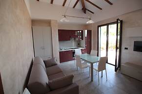 Residence del Prado