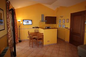 Residence del Prado