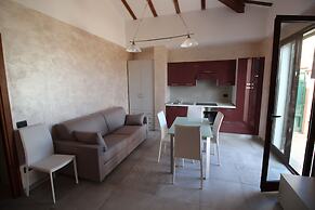 Residence del Prado