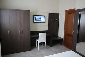 Residence del Prado