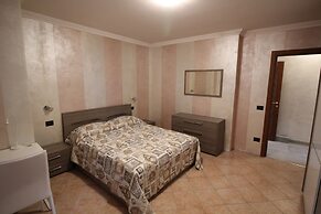 Residence del Prado