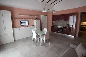 Residence del Prado
