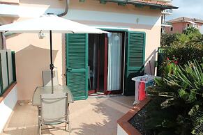 Residence del Prado