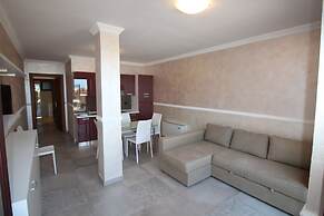 Residence del Prado