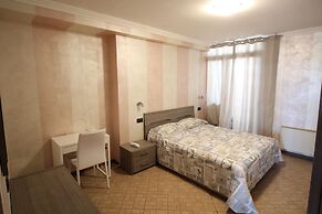 Residence del Prado