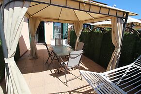 Residence del Prado