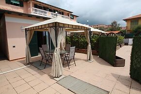 Residence del Prado