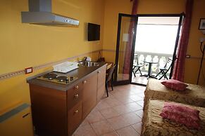 Residence del Prado