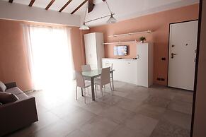 Residence del Prado