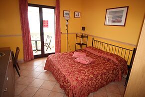 Residence del Prado